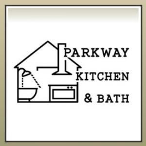 Parkway Kitchen and bath