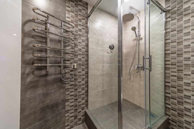 Shower Replacement in Greenwich, CT