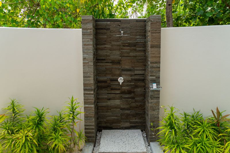 Shower Replacement in Saint Petersburg, FL