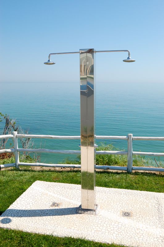 Shower Stall Installation in Lancaster County, PA